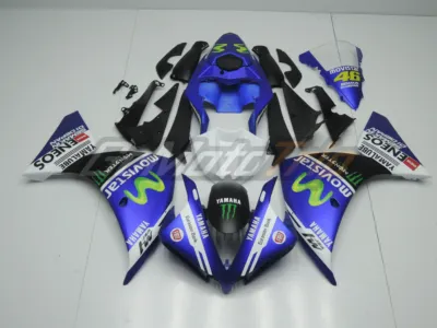 2012 2014 Yamaha R1 Yzr M1 2014 Motogp Livery Fairing2 1