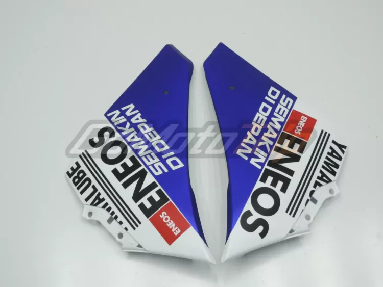 2012 2014 Yamaha R1 Yzr M1 2014 Motogp Livery Fairing2 10