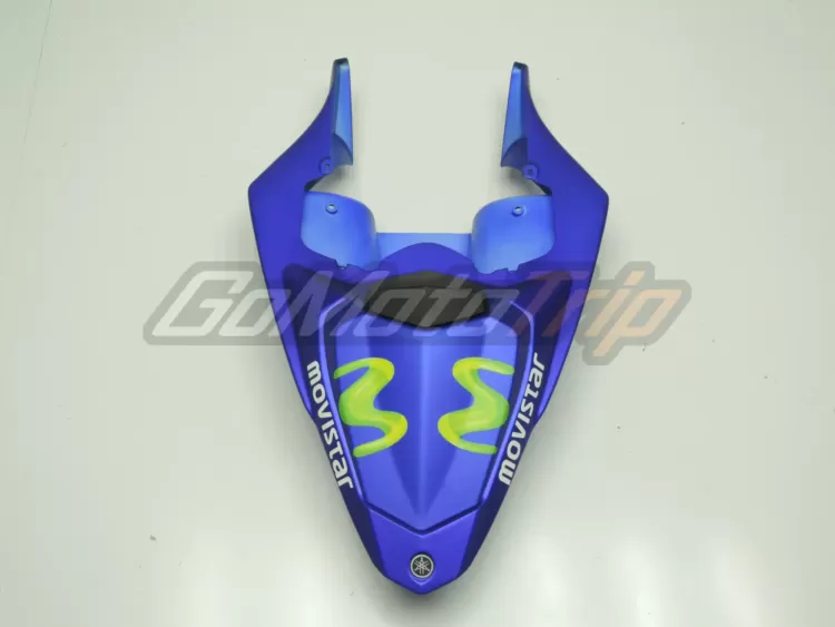 2012 2014 Yamaha R1 Yzr M1 2014 Motogp Livery Fairing2 12