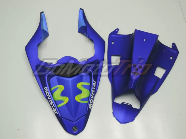 2012 2014 Yamaha R1 Yzr M1 2014 Motogp Livery Fairing2 13