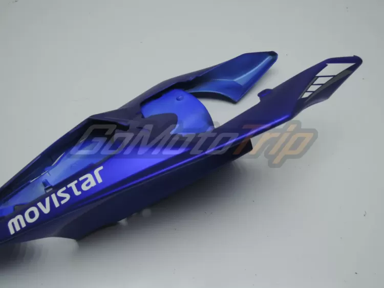 2012 2014 Yamaha R1 Yzr M1 2014 Motogp Livery Fairing2 14