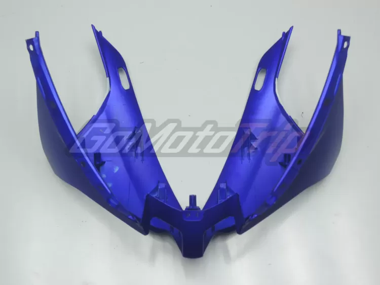 2012 2014 Yamaha R1 Yzr M1 2014 Motogp Livery Fairing2 4