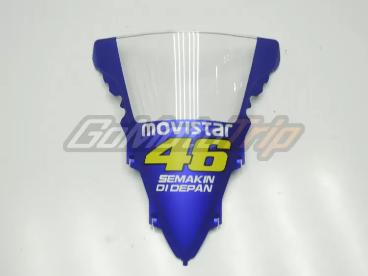 2012 2014 Yamaha R1 Yzr M1 2014 Motogp Livery Fairing2 5