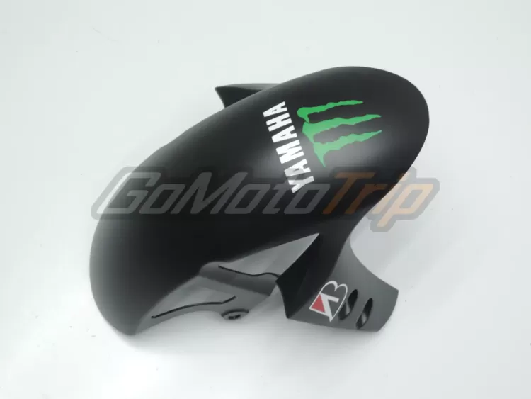 2012 2014 Yamaha R1 Yzr M1 2014 Motogp Livery Fairing2 6