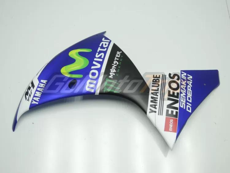 2012 2014 Yamaha R1 Yzr M1 2014 Motogp Livery Fairing2 7