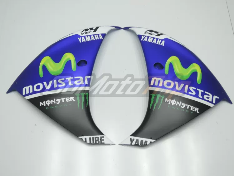 2012 2014 Yamaha R1 Yzr M1 2014 Motogp Livery Fairing2 9