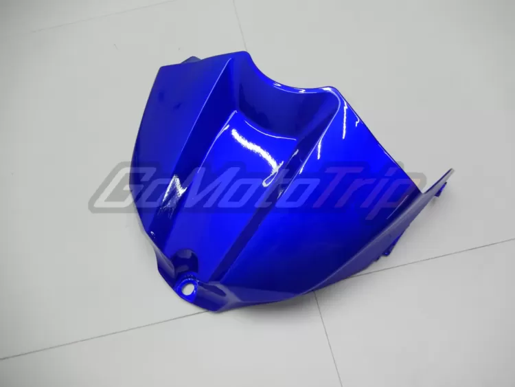 2012 2014 Yamaha R1 Yzr M1 2015 Motogp Livery Fairing2 10