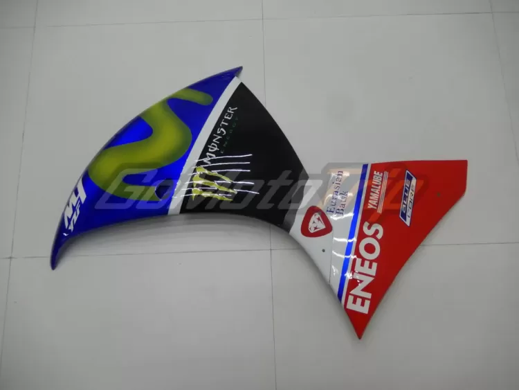 2012 2014 Yamaha R1 Yzr M1 2015 Motogp Livery Fairing2 11