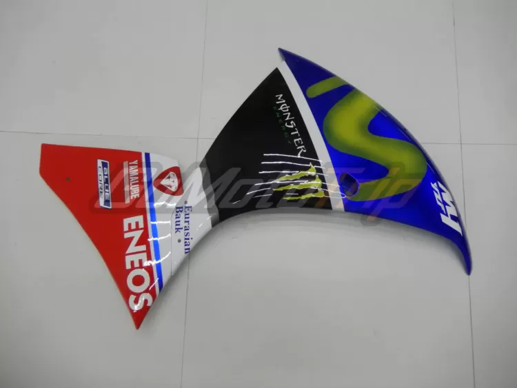 2012 2014 Yamaha R1 Yzr M1 2015 Motogp Livery Fairing2 12