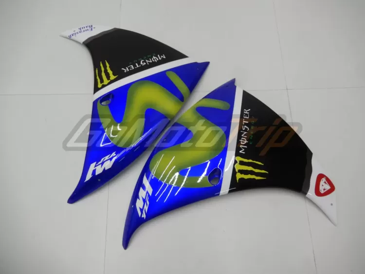 2012 2014 Yamaha R1 Yzr M1 2015 Motogp Livery Fairing2 13