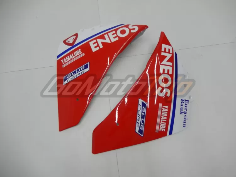 2012 2014 Yamaha R1 Yzr M1 2015 Motogp Livery Fairing2 14