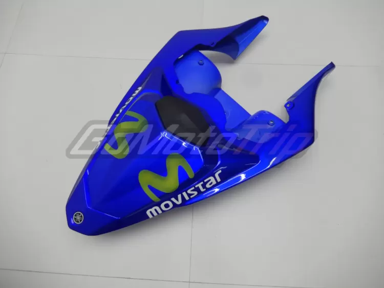 2012 2014 Yamaha R1 Yzr M1 2015 Motogp Livery Fairing2 16