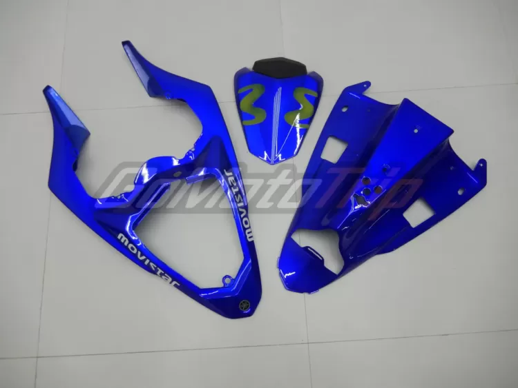 2012 2014 Yamaha R1 Yzr M1 2015 Motogp Livery Fairing2 17