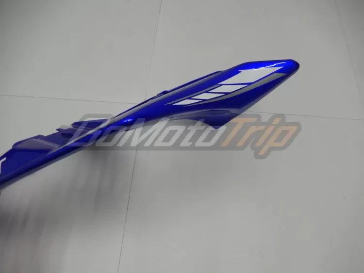 2012 2014 Yamaha R1 Yzr M1 2015 Motogp Livery Fairing2 18