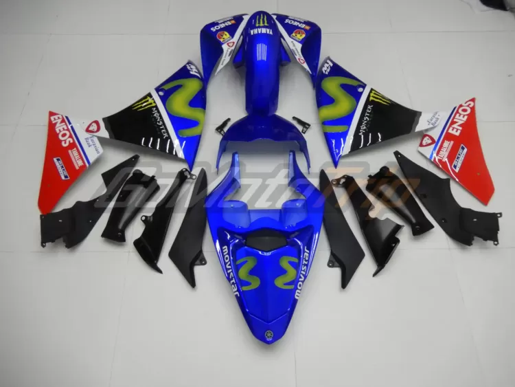 2012 2014 Yamaha R1 Yzr M1 2015 Motogp Livery Fairing2 6