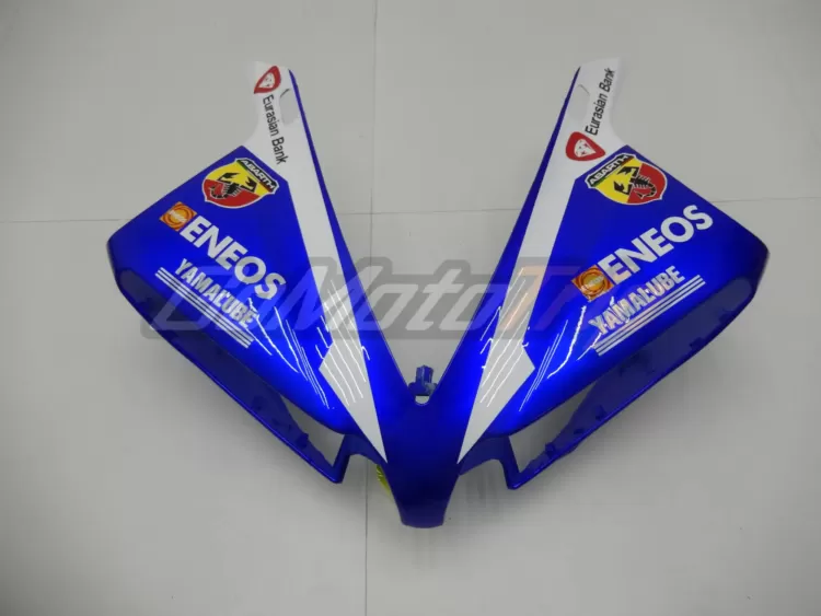 2012 2014 Yamaha R1 Yzr M1 2015 Motogp Livery Fairing2 7