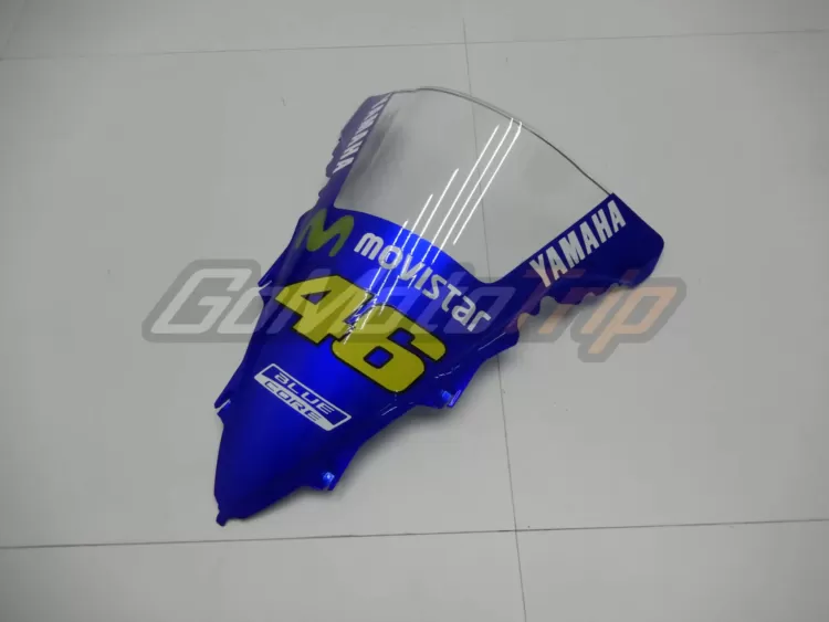 2012 2014 Yamaha R1 Yzr M1 2015 Motogp Livery Fairing2 8