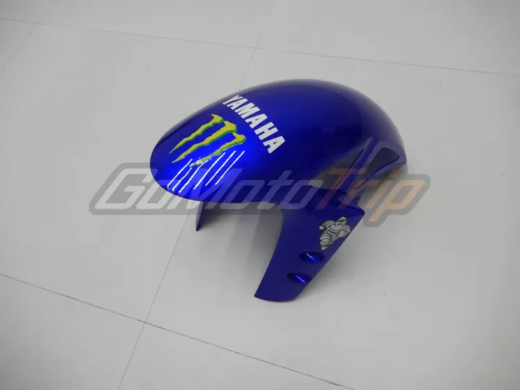 2012 2014 Yamaha R1 Yzr M1 2015 Motogp Livery Fairing2 9