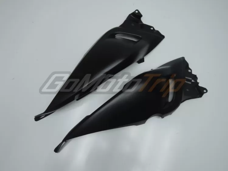 2012 2014 Yamaha Tmax 530 Monster Fairing2 8