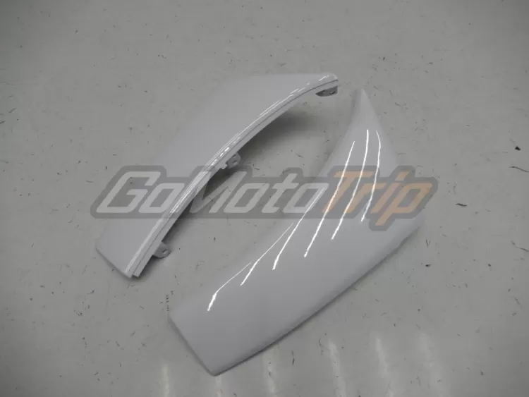 2012 2014 Yamaha Tmax 530 Repsol Fairing 12