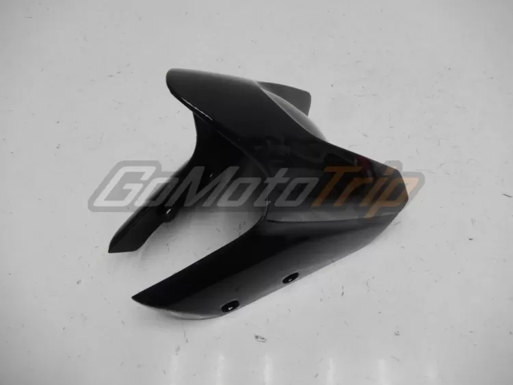 2012 2014 Yamaha Tmax 530 Repsol Fairing 6