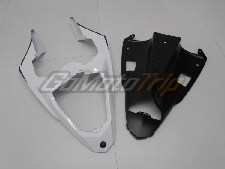 2012 2014 Yamaha Yzf R1 Sp R Replica Fairing 13