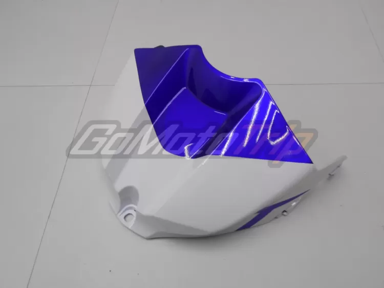 2012 2014 Yamaha Yzf R1 Epayme Fairing 10