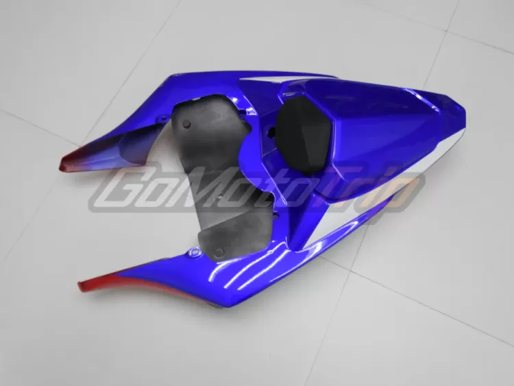 2012 2014 Yamaha Yzf R1 Epayme Fairing 16