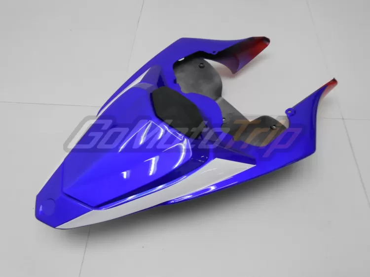 2012 2014 Yamaha Yzf R1 Epayme Fairing 17