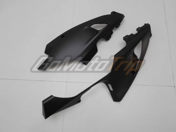 2012 2016 Honda Cbr1000rr Black Red Fairing2 11