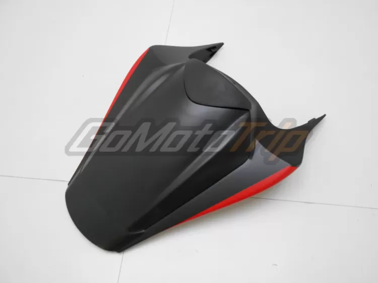 2012 2016 Honda Cbr1000rr Black Red Fairing2 13