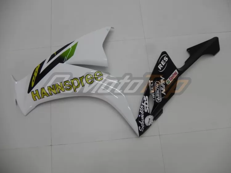 2012 2016 Honda Cbr1000rr Hannspree Fairing2 11