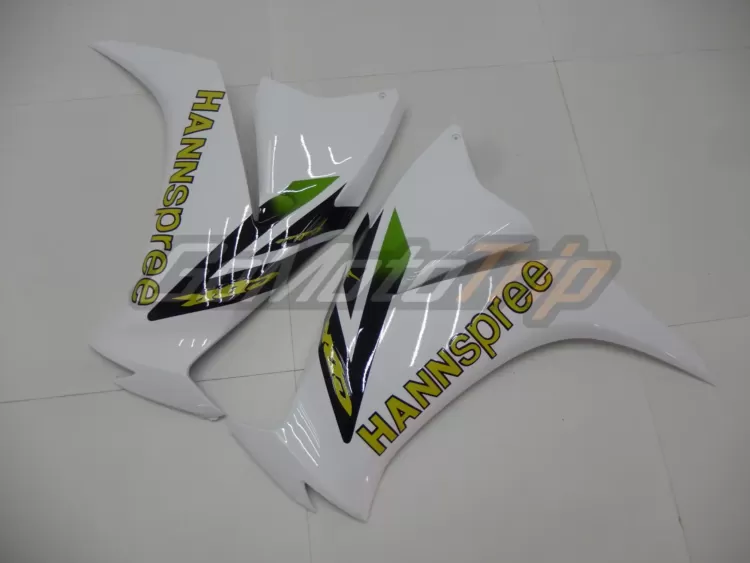 2012 2016 Honda Cbr1000rr Hannspree Fairing2 13