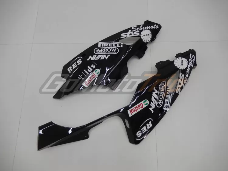 2012 2016 Honda Cbr1000rr Hannspree Fairing2 14