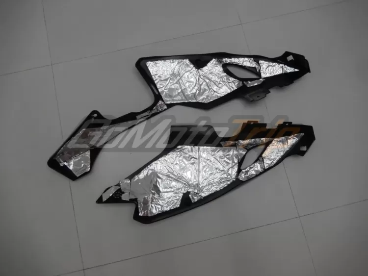 2012 2016 Honda Cbr1000rr Hannspree Fairing2 15