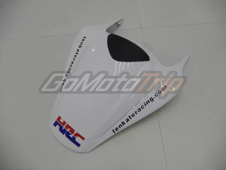 2012 2016 Honda Cbr1000rr Hannspree Fairing2 16