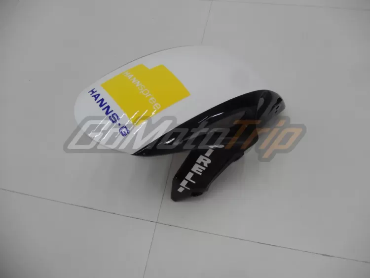 2012 2016 Honda Cbr1000rr Hannspree Fairing2 8