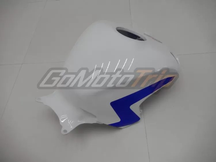 2012 2016 Honda Cbr1000rr Pata Replica Fairing 10