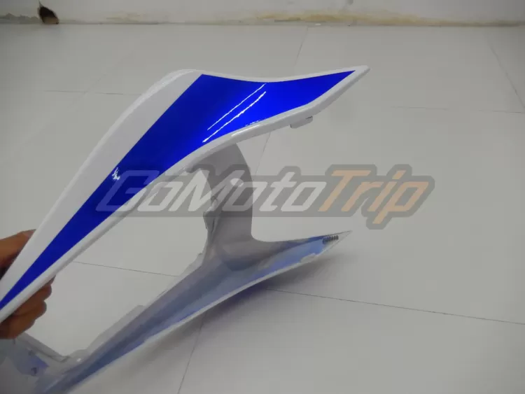 2012 2016 Honda Cbr1000rr Pata Replica Fairing 18