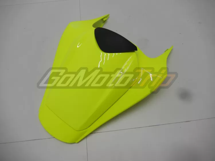 2012 2016 Honda Cbr1000rr Rossi Fairing 14