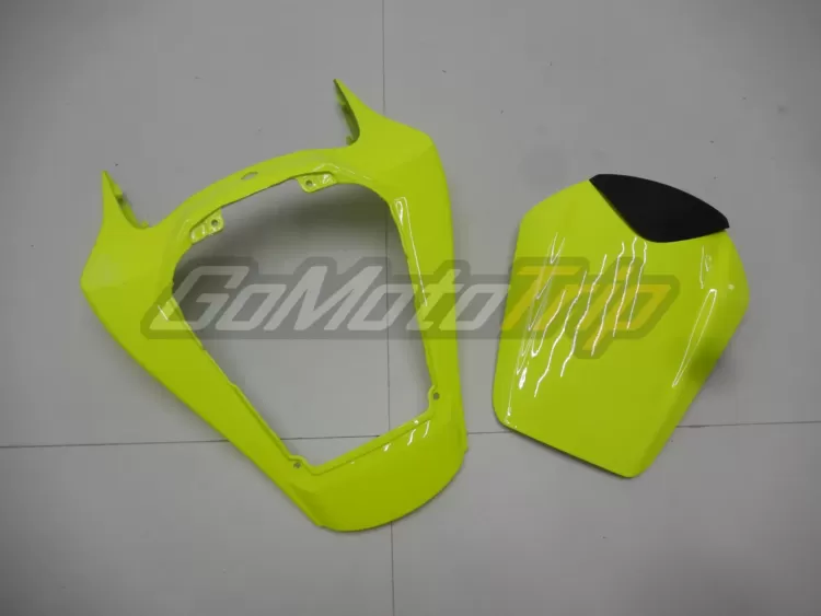 2012 2016 Honda Cbr1000rr Rossi Fairing 15