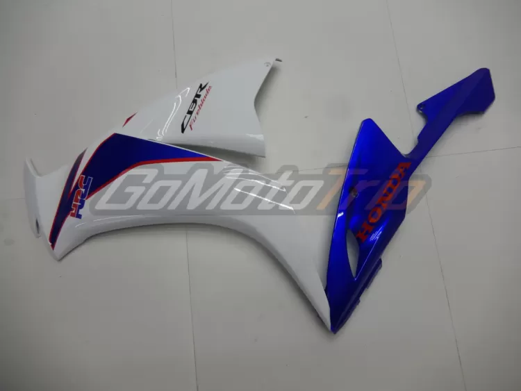 2012 2016 Honda Cbr1000rr Tricolor Hrc Fairing2 10