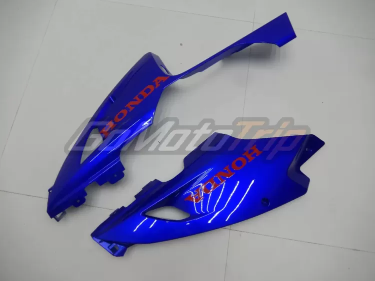 2012 2016 Honda Cbr1000rr Tricolor Hrc Fairing2 13