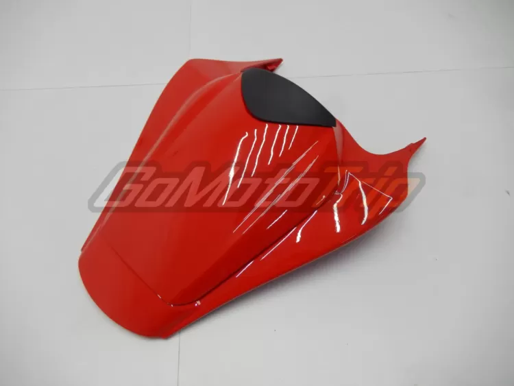 2012 2016 Honda Cbr1000rr Tricolor Hrc Fairing2 14