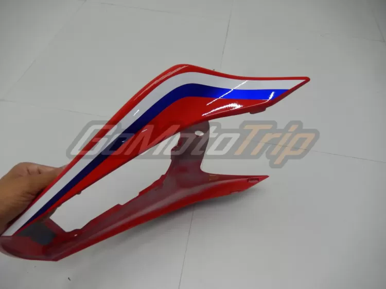 2012 2016 Honda Cbr1000rr Tricolor Hrc Fairing2 15