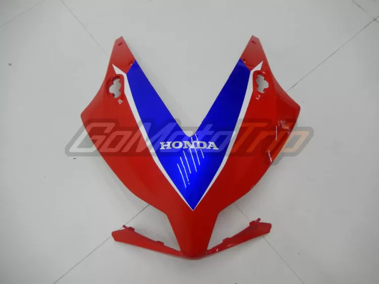 2012 2016 Honda Cbr1000rr Tricolor Hrc Fairing2 6