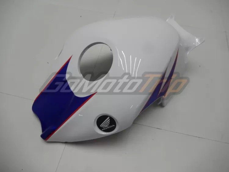 2012 2016 Honda Cbr1000rr Tricolor Hrc Fairing2 8