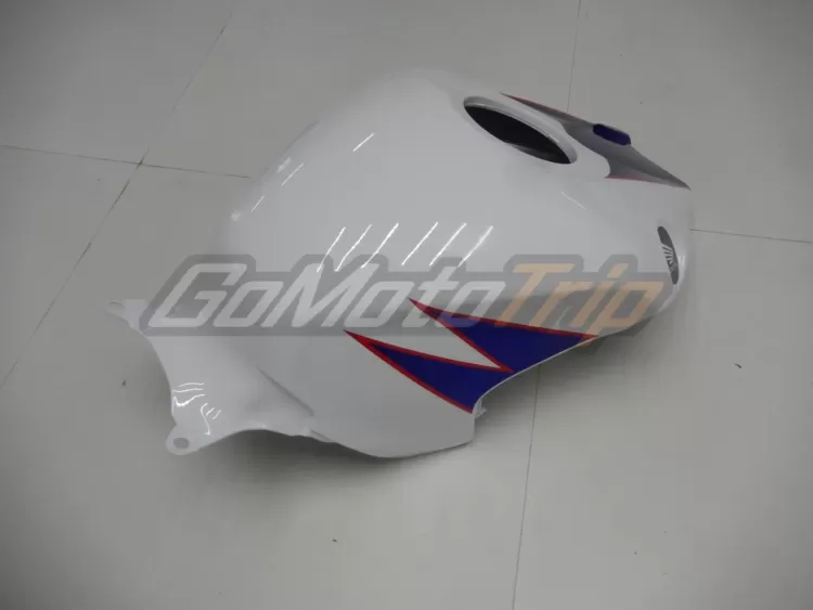 2012 2016 Honda Cbr1000rr Tricolor Hrc Fairing2 9