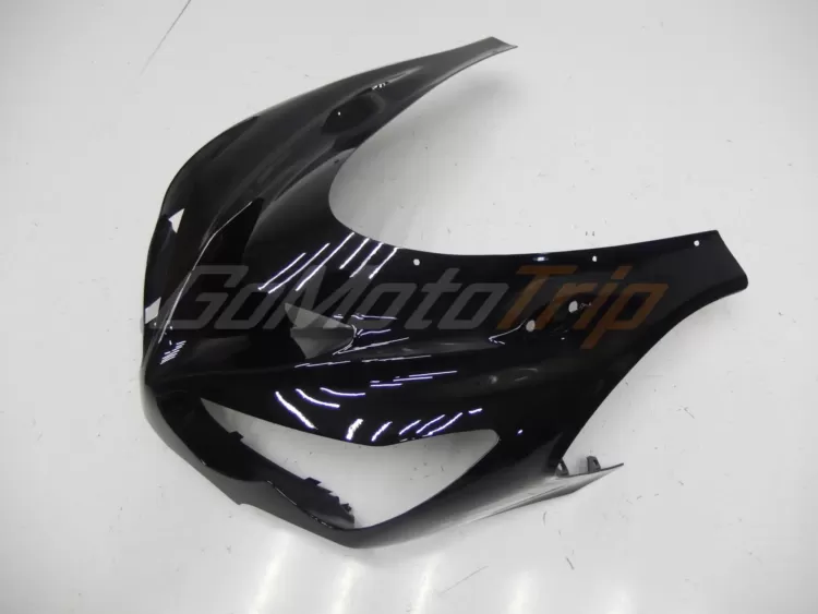 2012 2023 Kawasaki Ninja Zx 14r Special Edition Fairing 4