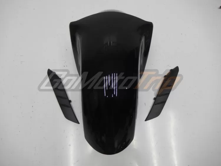 2012 2023 Kawasaki Ninja Zx 14r Special Edition Fairing 5